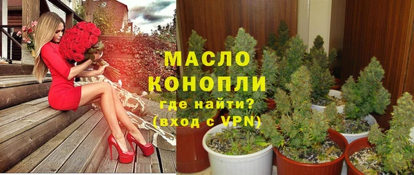 гашик Лабытнанги