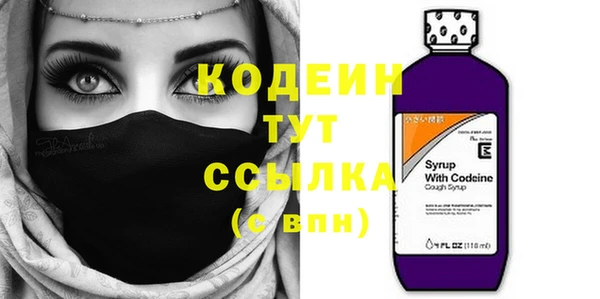 гидра Ладушкин