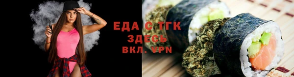 гашик Лабытнанги