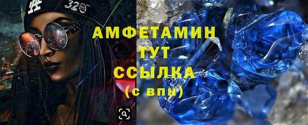 гидра Ладушкин