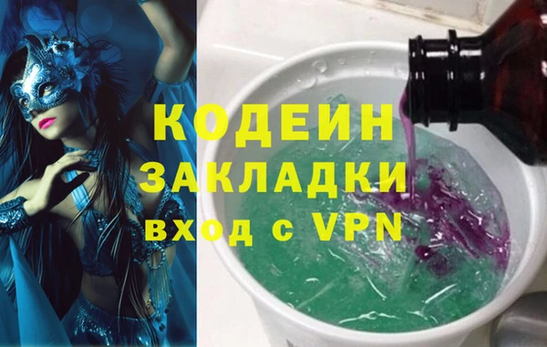 ECSTASY Лагань