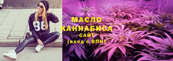 гашик Лабытнанги