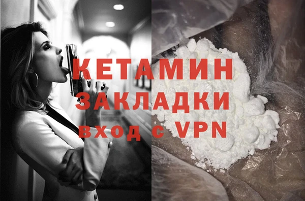 ECSTASY Лагань