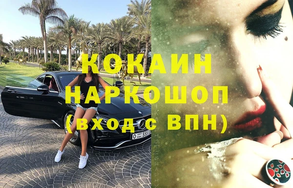 гидра Ладушкин