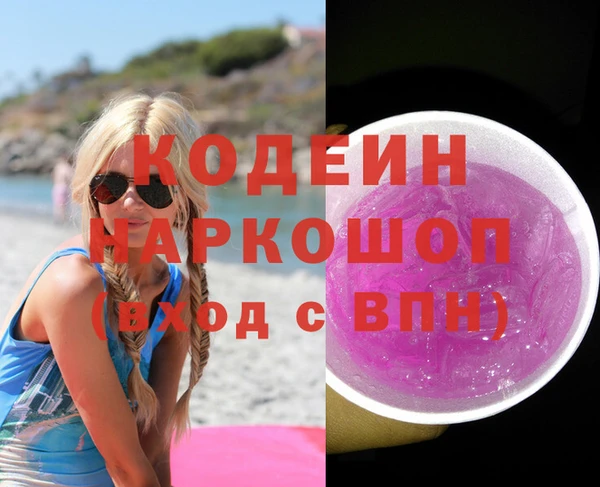 ECSTASY Лагань