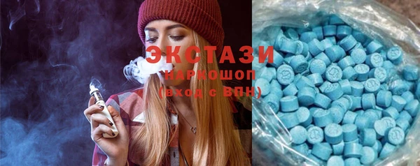 гашик Лабытнанги