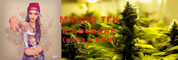 ECSTASY Лагань