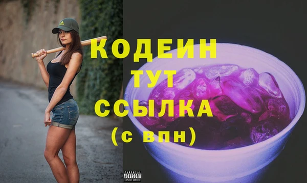 гашик Лабытнанги